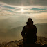 Channel Image