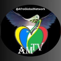 African Music tv  channel logo