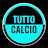 @Tuttocalcio8.official