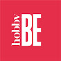 HobbyBe logo