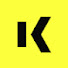 WOB0RvoXM_s-channel-avatar-Koncile