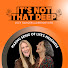 VSqcQUYeoHM-channel-avatar-It's Not That Deep 