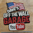 qqLUJUHpMCY-channel-avatar-DAVE'S OFF THE WALL GARAGE