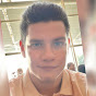 jsimons_BO