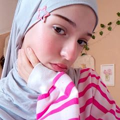 Emely ايملي