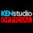 KENstudio Official