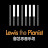 @ChienLitLewis's avatar