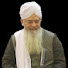 lvxinTBd_Fk-channel-avatar-Peer Zulfiqar Ahmad Naqshbandi Journey