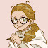 KUiLTz3GZQA-channel-avatar-Erdnussbuttertoast