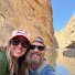 XO8svO6EFcg-channel-avatar-Dean and Bridget
