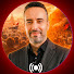 cRsKRIdmbjk-channel-avatar-مع إدريس
