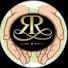 qWnnxjLYAl8-channel-avatar-Geetkaar Raja Rahul Victor 