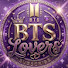 swya_80w4Ec-channel-avatar-BTS LOVERS 7W