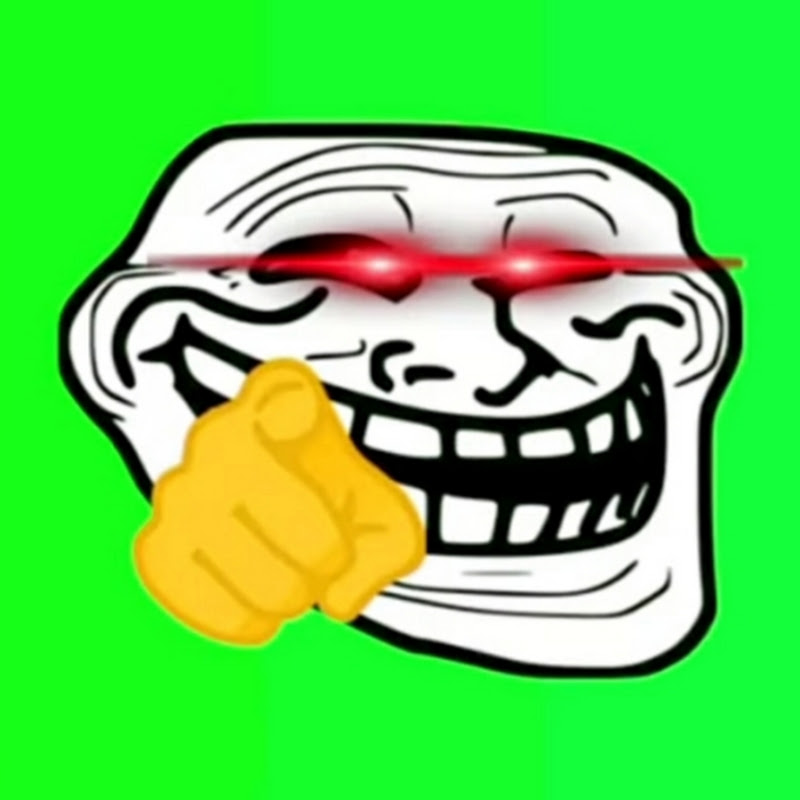 Hire Chasage — Automotive & Transportation YouTube creator for sponsorships