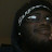 @Theblackobito