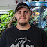 i5w1cSSevDU-channel-avatar-Pachi Aquarium