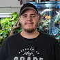 Pachi Aquarium Avatar