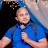 @richiedoodnauthstudios7933 Avatar