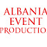 KXMoigGFZgo-channel-avatar-Albania Event Productions