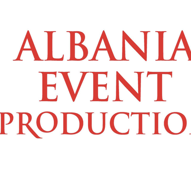 Albania Event Productions