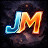@JogaMalOficial