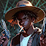 uZXKGyI0zvE-channel-avatar-Benji2Random