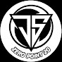 Zero Point 20 logo