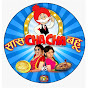 Chacha Saas Bahu Tv logo