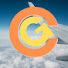vl0xPo9KDgs-channel-avatar-CITYSGUIDE