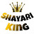 @King-Of-Shayari5585