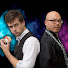 BuFGSMEft3o-channel-avatar-Peel & Lau
