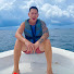 S6tGe8qZNU8-channel-avatar-Lobsang / Travel // NYC