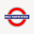 7km7CsYDgx8-channel-avatar-Ismail’s Transport Network