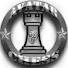 lMRu229ZAjE-channel-avatar-AvatarChess