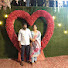 an-CMWBRiyY-channel-avatar-Hyma ragolu143