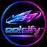 7g6eCt3KjmU-channel-avatar-eelsify