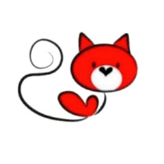 Poooz