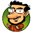 CbdWd2DeDZg-channel-avatar-OLEG KERMAN