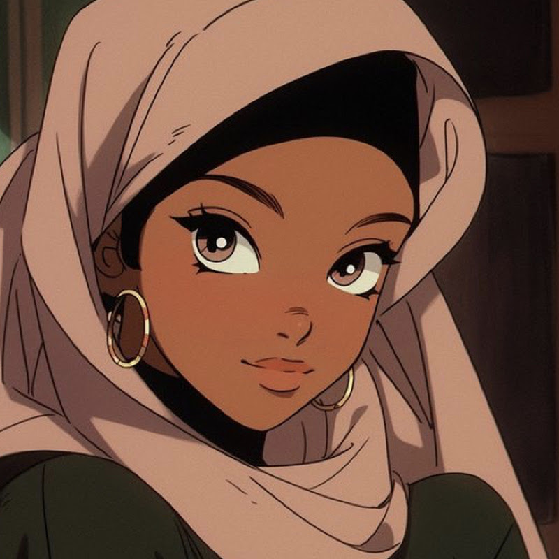 English with Shimaa🇺🇸