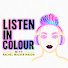 uuLXOV49Cv4-channel-avatar-Listen In Colour with Rachel Walker Mason