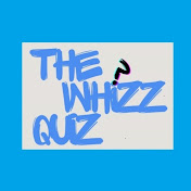 The Whizz Quiz