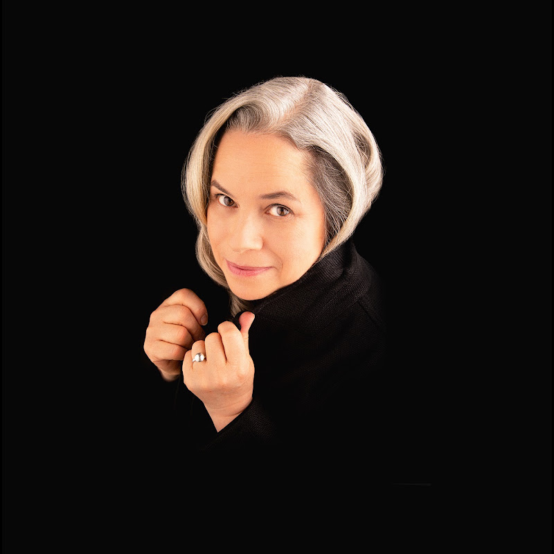 Natalie Merchant