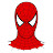 @SpidermanGreenn