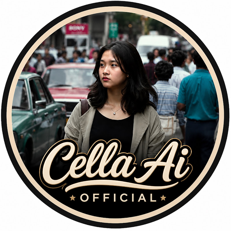 AI CELLA OFFICIAL 