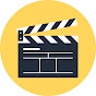 ScreenPlay Avatar