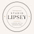 3l1LaR6UEdk-channel-avatar-studiolipsey