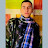 @MostafaDiab-e2o