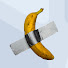 LpG66FU3lhE-channel-avatar-Banana