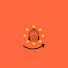 R1PQ1Hslahc-channel-avatar-cenaafshar