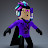 @PpLWasTaken